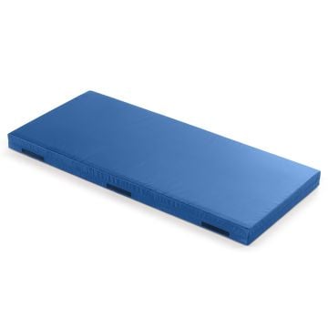 SPIETH® Combo Mat Just For Kids