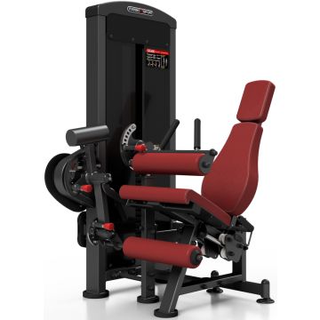 Marbo Sport® Leg Curl & Leg Extension MP-U216