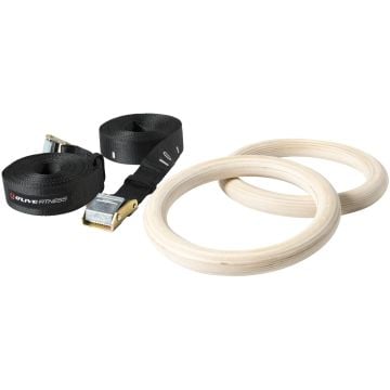 O'Live® Suspension Rings