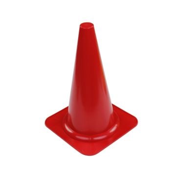 Kübler Sport® Marker Cones