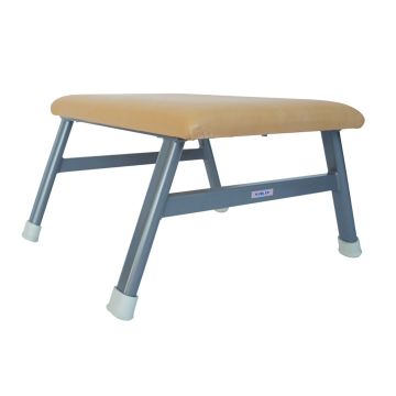 Kübler Sport® Jumping Stool