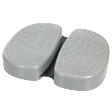 TOGU® Aero-Step® Pro