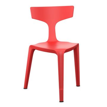 Stakki® Stackable Tripod Stool