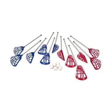 Intercrosse Stick Set