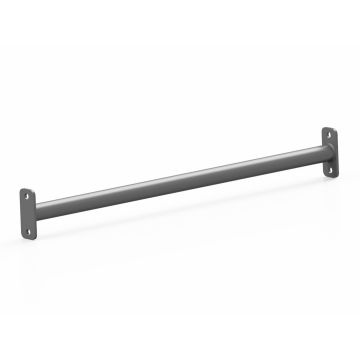 Marbo Sport® Pull-up Bar, 110 cm Ø 48 mm
