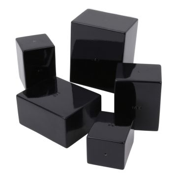trenas® Bumper Block