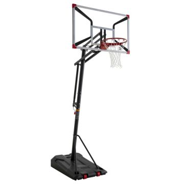 Goaliath® Basketball System GoTek 50-1