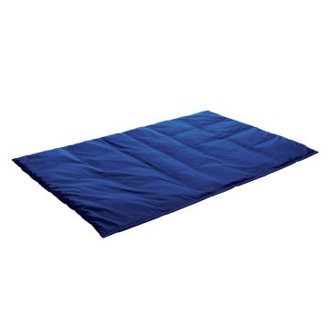 Spitzner® Therm Warm Pack