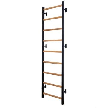BenchK® Wall Bars 700