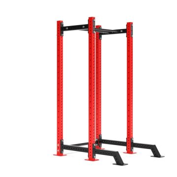 Marbo Sport® Power Cage MFT-RIG-14