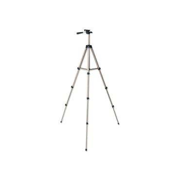 Tripod