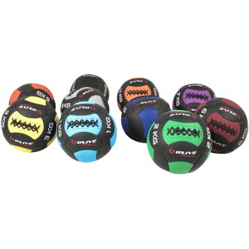 O'Live® Mini Functional Ball