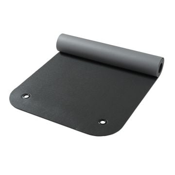 Gymnastics Mat Bicolor