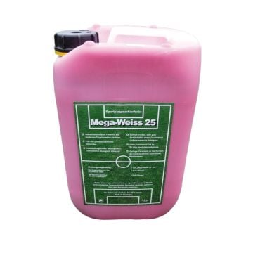 Wet marking paint COLOR