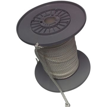 Tie-up cord