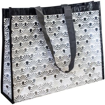 Kübler Sport® Carry Bag