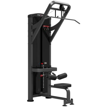 Marbo Sport® Lat Pull Machine MP-U206