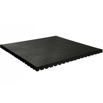 Granuflex® Fitness Sports Floor CF, 43 mm