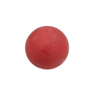 WV® Indoor Shot Put Ball