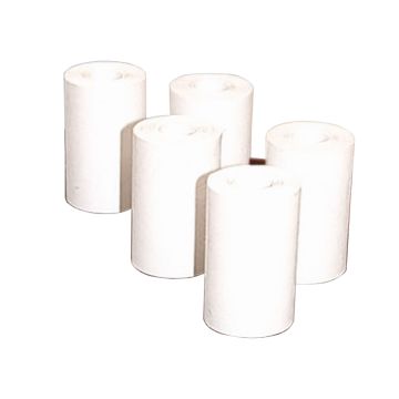 Thermal paper