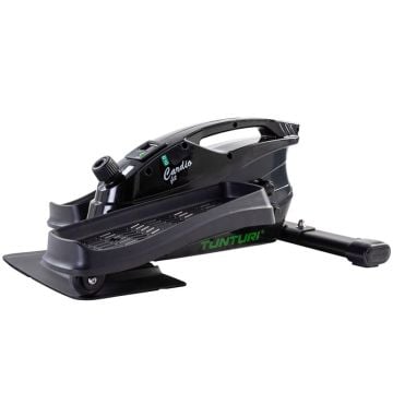 Tunturi® Under Desk Bike Cardio Fit D10