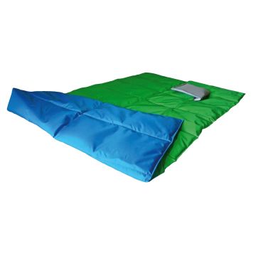 Enste® Weighted Blanket