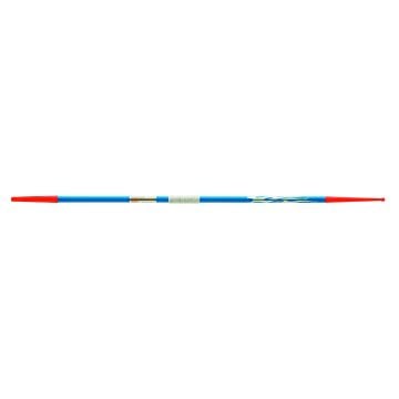 Nordic Sport® Fly-Hi Javelin