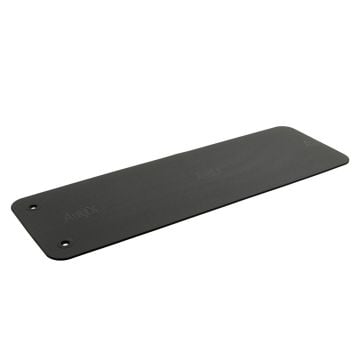 AIREX® Fitline 180 Gymnastics Mat with Eyelets