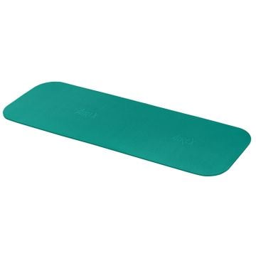 AIREX® Gymnastics Mat Fitline 200