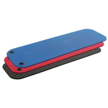 AIREX® Coronella 185 Gymnastics Mat with Eyelets