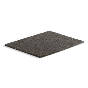 Bergo® Re-Bounce Underlay