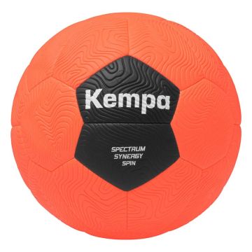 Kempa® SPECTRUM SYNERGY SPIN