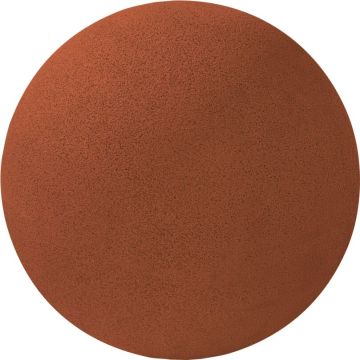 EUROFLEX® Sitting Ball