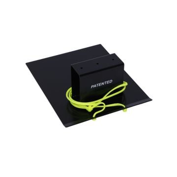 LISKI® Stand base ONE FOR ALL for Free Kick Dummy