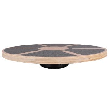 tanga sports® Balance Gyro, Ø 40 cm