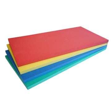 Kübler Sport® Swim & Play Float XL