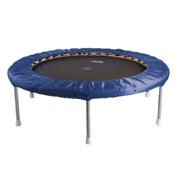 Trimilin® Trampoline superswing PLUS