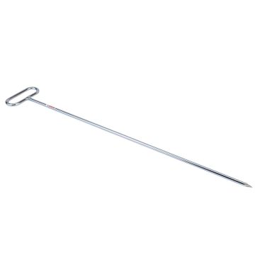 Polanik® Measuring Aid