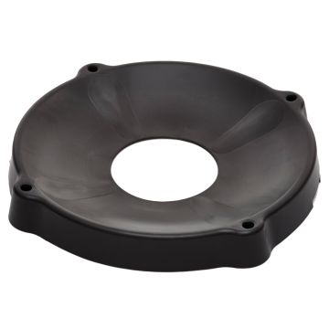 Ball Shell for Gymnastics Balls