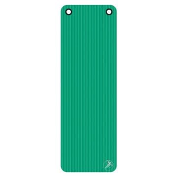 Profigym® Exercise Mat