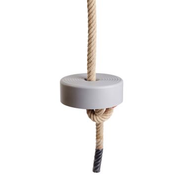 Seat and Impact Protection SwingTop