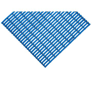 EHA® Bath Mat Standard