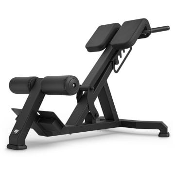 UpForm® Back Stretcher UX-L212