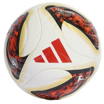 Adidas® Football DFL Bundesliga GOAL FACTORY COMPETITION