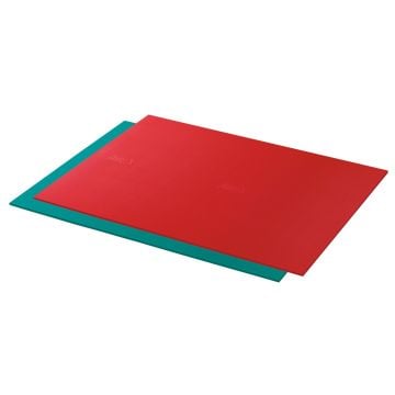 AIREX® Gymnastics Mat Atlas