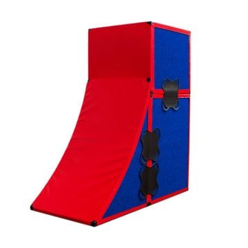 Bänfer® Ninja Wall Small