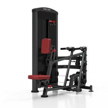Marbo Sport® Rowing Machine MP-U229