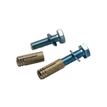 Mounting Kit