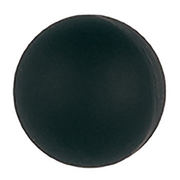 Replacement Beach Ball Set of 2