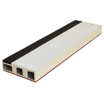 Competition 3in1 Vaulting Box